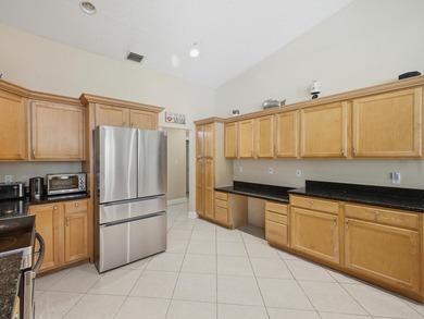 Welcome to your private oasis in the desirable Acreage area of - photo 13