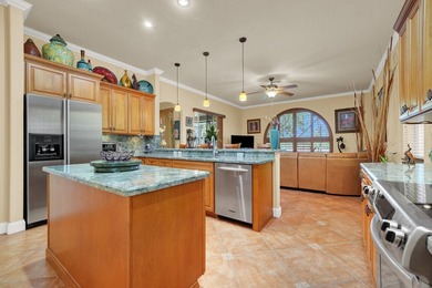 Discover this beautifully maintained 3 bedroom, 2.5 bathroom - photo 13