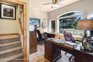 Enjoy the best of Western Colorado in this spacious 4,980 sq. ft - photo 14