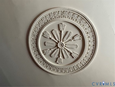 Springfield, circa 1828 is a historic treasure and icon located - photo 14