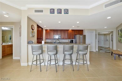 ANOTHER NICE PRICE REDUCTION. SELLER IS VERY MOTIVATED AND SAYS - photo 14