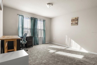 Short Sale. SHORT SALE OPPORTUNITY PRICED TO SELL! This is a - photo 14