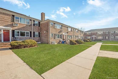 Move right into a fully renovated, spacious, and sun-filled - photo 14