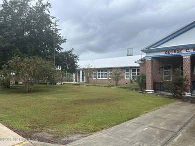 The Opportunities Are Endless! Former middle school on a total - photo 14