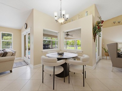 Welcome to your private oasis in the desirable Acreage area of - photo 14