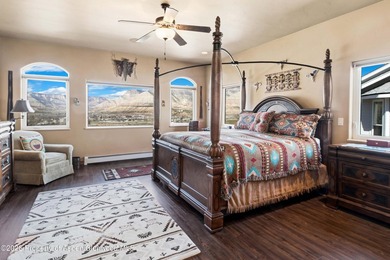Enjoy the best of Western Colorado in this spacious 4,980 sq. ft - photo 15