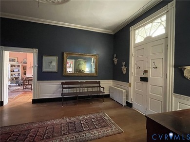 Springfield, circa 1828 is a historic treasure and icon located - photo 15