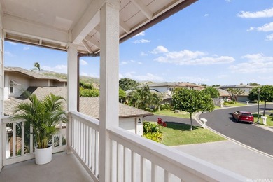 Welcome to Coconut Plantation, where relaxed island living meets - photo 15
