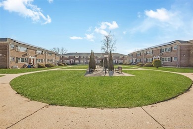 Move right into a fully renovated, spacious, and sun-filled - photo 15