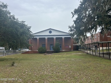 The Opportunities Are Endless! Former middle school on a total - photo 15