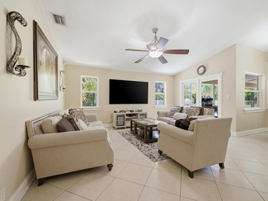 Welcome to your private oasis in the desirable Acreage area of - photo 15