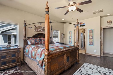 Enjoy the best of Western Colorado in this spacious 4,980 sq. ft - photo 16