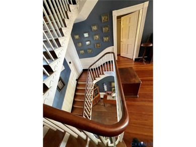 Springfield, circa 1828 is a historic treasure and icon located - photo 16