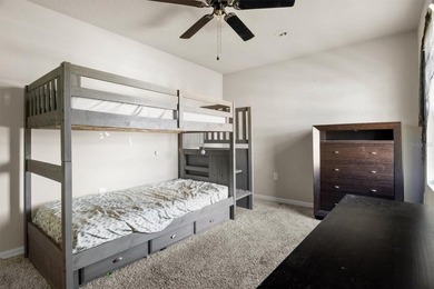 Short Sale. SHORT SALE OPPORTUNITY PRICED TO SELL! This is a - photo 16