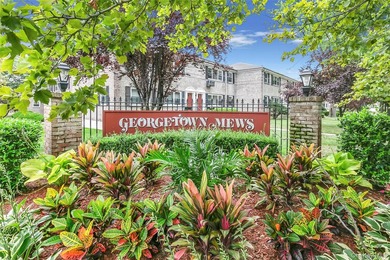 Move right into a fully renovated, spacious, and sun-filled - photo 16