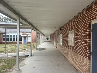 The Opportunities Are Endless! Former middle school on a total - photo 16