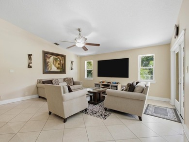 Welcome to your private oasis in the desirable Acreage area of - photo 16