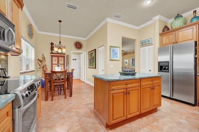 Discover this beautifully maintained 3 bedroom, 2.5 bathroom - photo 16