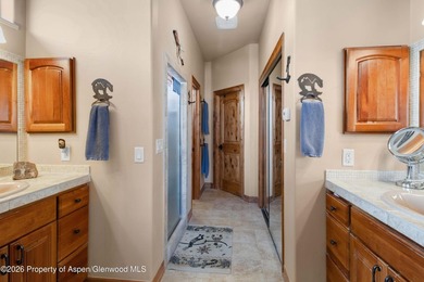Enjoy the best of Western Colorado in this spacious 4,980 sq. ft - photo 17
