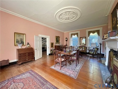 Springfield, circa 1828 is a historic treasure and icon located - photo 17