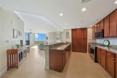 ANOTHER NICE PRICE REDUCTION. SELLER IS VERY MOTIVATED AND SAYS - photo 17