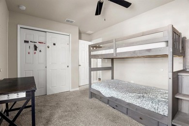 Short Sale. SHORT SALE OPPORTUNITY PRICED TO SELL! This is a - photo 17