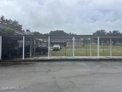 The Opportunities Are Endless! Former middle school on a total - photo 17