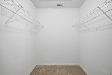 Built in 2006, this 3-bedroom, 2-bath brick home sits on a full - photo 17