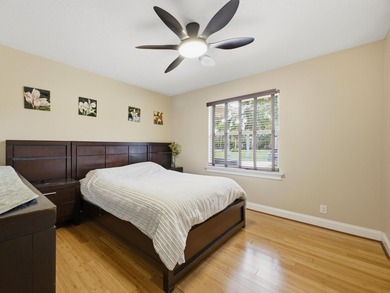 Welcome to your private oasis in the desirable Acreage area of - photo 17