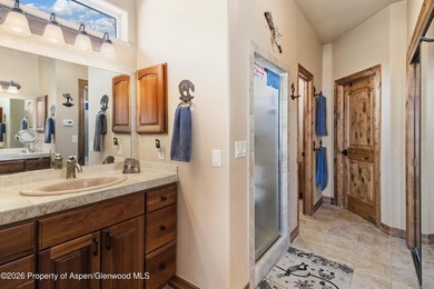 Enjoy the best of Western Colorado in this spacious 4,980 sq. ft - photo 18