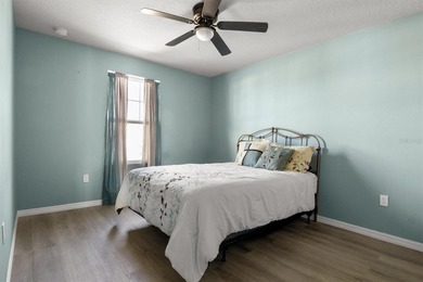 Short Sale. SHORT SALE OPPORTUNITY PRICED TO SELL! This is a - photo 18