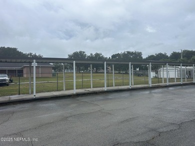 The Opportunities Are Endless! Former middle school on a total - photo 18