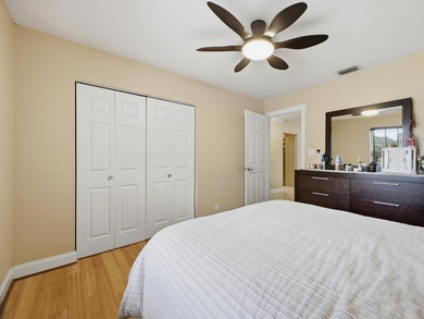 Welcome to your private oasis in the desirable Acreage area of - photo 18