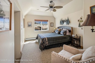 Enjoy the best of Western Colorado in this spacious 4,980 sq. ft - photo 19