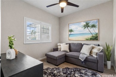Welcome to Coconut Plantation, where relaxed island living meets - photo 19