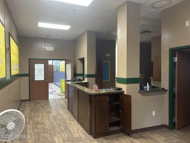 The Opportunities Are Endless! Former middle school on a total - photo 19