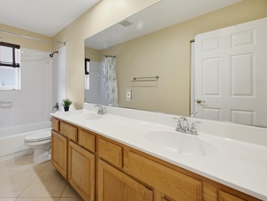 Welcome to your private oasis in the desirable Acreage area of - photo 19