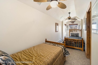 Enjoy the best of Western Colorado in this spacious 4,980 sq. ft - photo 20
