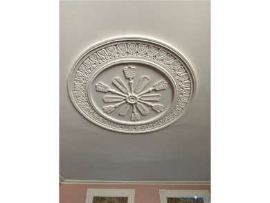 Springfield, circa 1828 is a historic treasure and icon located - photo 20