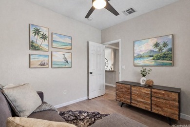 Welcome to Coconut Plantation, where relaxed island living meets - photo 20