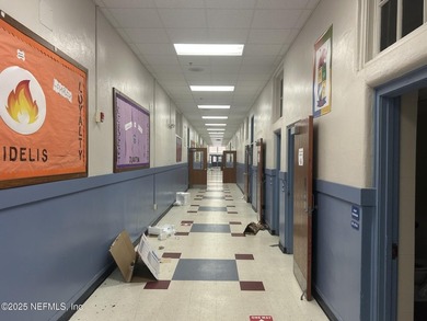 The Opportunities Are Endless! Former middle school on a total - photo 20