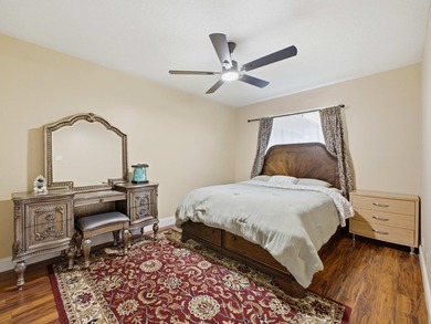 Welcome to your private oasis in the desirable Acreage area of - photo 20