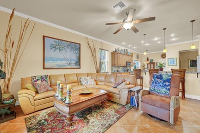Discover this beautifully maintained 3 bedroom, 2.5 bathroom - photo 20