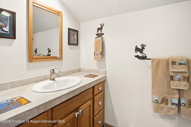 Enjoy the best of Western Colorado in this spacious 4,980 sq. ft - photo 21