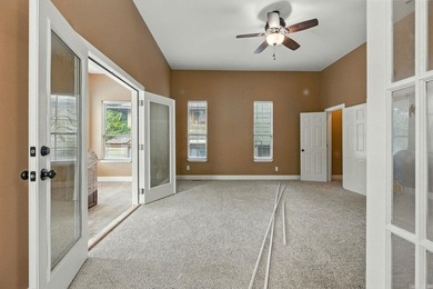 An exceptional Lake Hamilton estate, this rare offering brings - photo 21