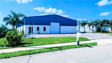 Lake Commercial For Sale in Sarasota, Florida