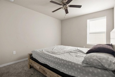 Short Sale. SHORT SALE OPPORTUNITY PRICED TO SELL! This is a - photo 21