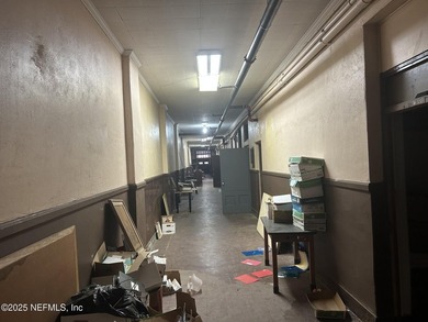 The Opportunities Are Endless! Former middle school on a total - photo 21