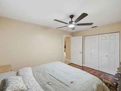 Welcome to your private oasis in the desirable Acreage area of - photo 21