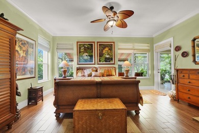 Discover this beautifully maintained 3 bedroom, 2.5 bathroom - photo 21